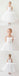 Lace Top Tulle Flower Girl Dresses, Popular Little Girl Dresses with Beaded Belt, D1147