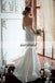 Vintage Sweet Heart Wedding Dress, Applique Backless Wedding Dress, D281