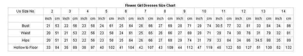 Beautiful Handmade Lovely Flower Girl Dresses, Weding Cheap Little Girl Dresses with Flowers, FGS021
