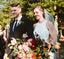 Charming Sheath Open-Back Sleeveless Simple Design Wedding Dresses, FC1654
